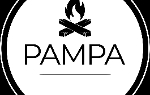 Pampa Parrilla