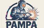 Pampa Soldadura