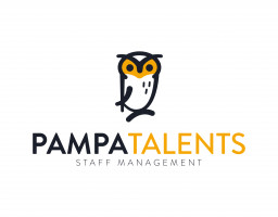 Pampatalents
