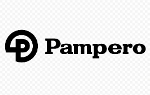Pampenorte