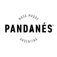 Logo de Pan Danes