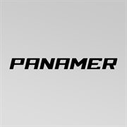 Logo de Panamer SA