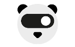 Logo de Pandit