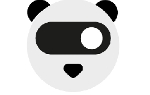 Logo de Pandit People Solutions