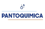 Pantoquimica S. a.