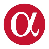 Logo de Paradigma Sociedad de Soluciones