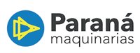 Logo de Parana Maquinarias SRL