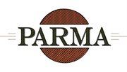 Logo de Parma