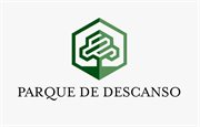 Logo de Parque de Descanso SA