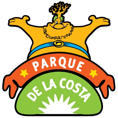 Logo de Parque de la Costa S.A.