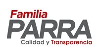Logo de Parra Automotores S.A