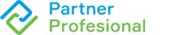 Partner Profesional