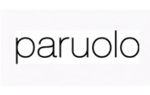 Paruolo