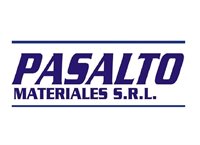 Pasalto