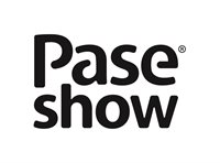 Logo de Paseshow
