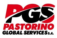 Logo de Pastorino Global Services SA