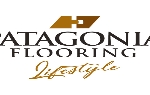Logo de Patagonia Flooring