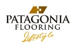 Logo de Patagonia Flooring Escobar