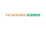 Patagonia Sunrise SRL