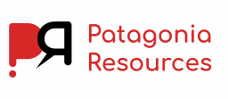 Patagoniaresources