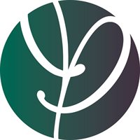 Logo de Patocchi Passera