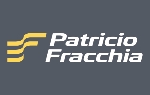 Logo de Patricio Fracchia S.A.
