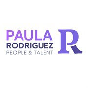 Paula Rodriguez