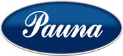 Logo de Pauna S.A
