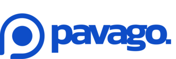 Logo de Pavago