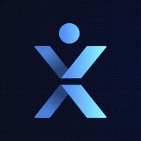 Logo de Paxion