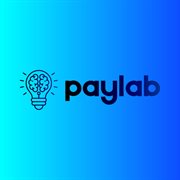 Logo de Paylab