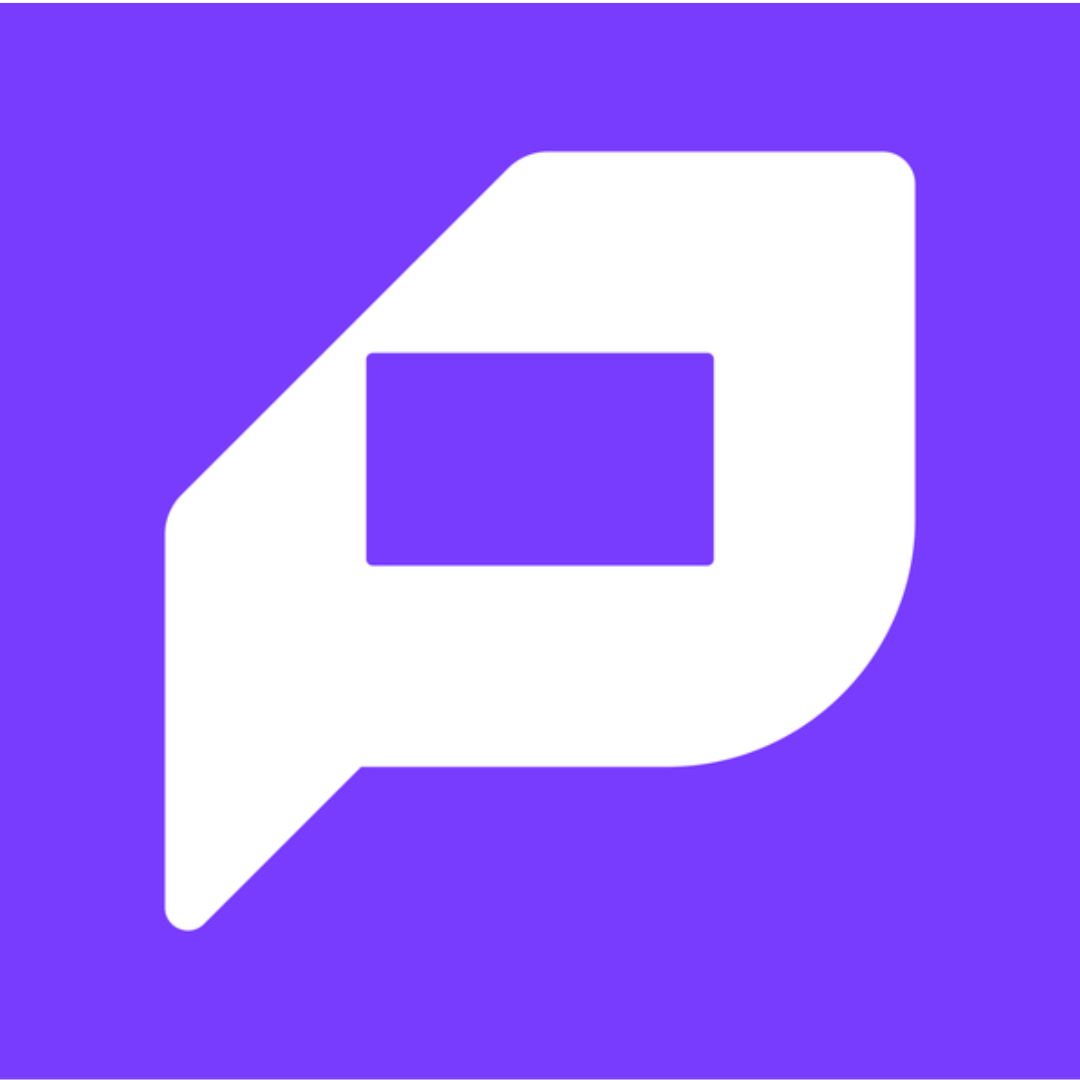 Logo de Paymentology