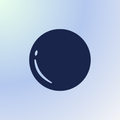Logo de Pearl