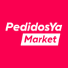 Logo de Pedidos Ya Argentina