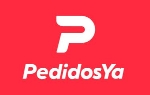Pedidosya S.A.