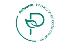 Pehuenia Alimentaria S R L