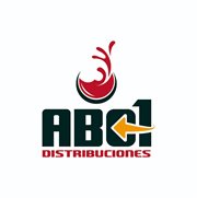 Logo de Pelegrina Distribuciones