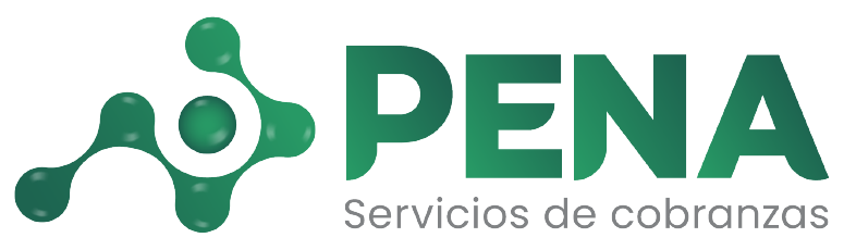 Logo de PENA