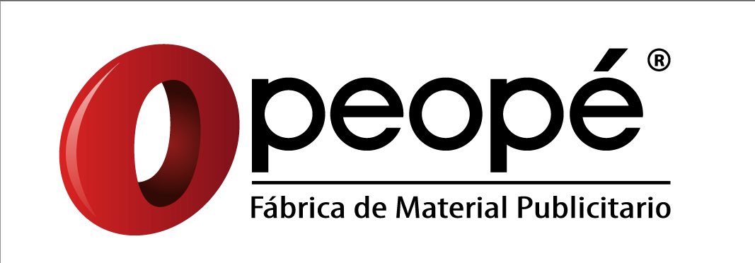 Peope