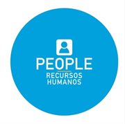 Logo de People Employ S.A.