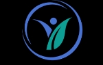 Logo de People & Impact