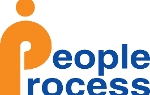 Logo de People Process Consultores