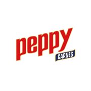 Logo de Peppy Carnes