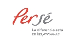 Logo de Per-Sé -