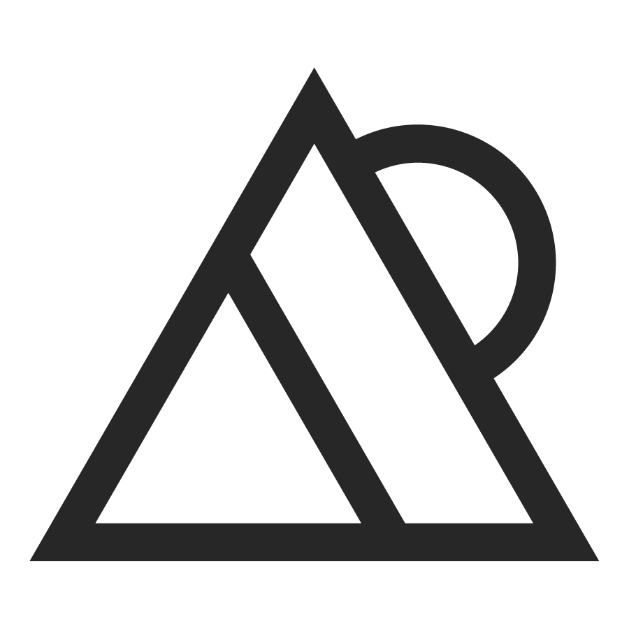 Logo de Percona