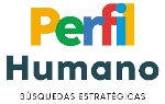 Logo de Perfil Humano