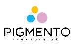 Logo de Perfumerias Pigmento