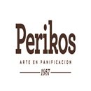 Logo de Periko´S S.C.