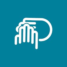 Logo de Permanencia Salud