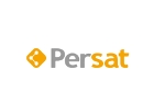 Persat